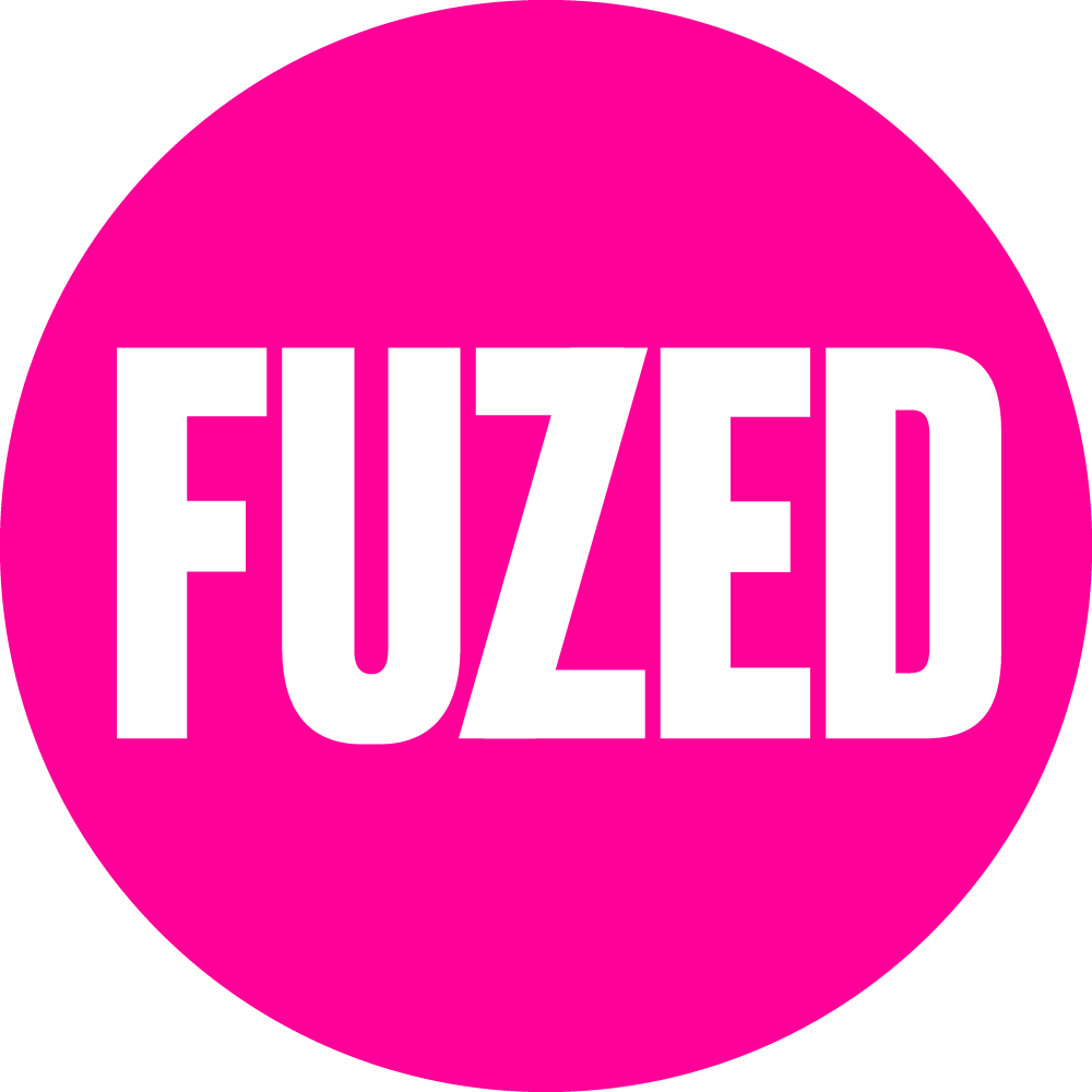 FUZED CARTS